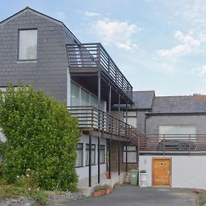 Seacliff Cottage Strete Exterior photo