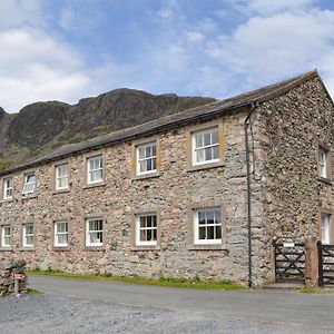 Villa The Retreat à Nether Wasdale Exterior photo