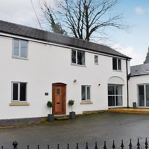 The Cottage Bewdley Exterior photo