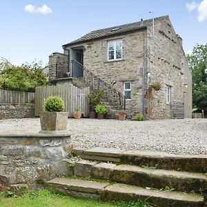 Villa The Owlery At Aysgarth Exterior photo