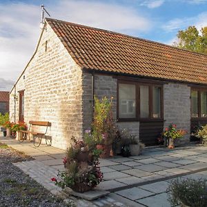 Villa Cedar Barn à Alford  Exterior photo