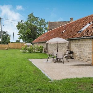 Villa The Oak à Wingfield  Exterior photo