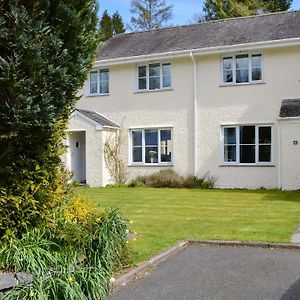 Meadowcroft Cottage Bowness-on-Windermere Exterior photo