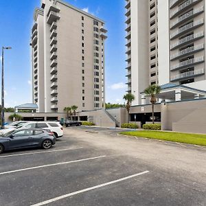 Fourth Level Views At Blue Heron Beach Resort Orlando Exterior photo