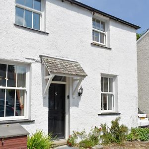 Primrose Cottage Bowness-on-Windermere Exterior photo