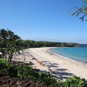 A Sea-Nic Escape Scenic 3Br Waiulaula Home With Ocean View Hapuna Beach Exterior photo