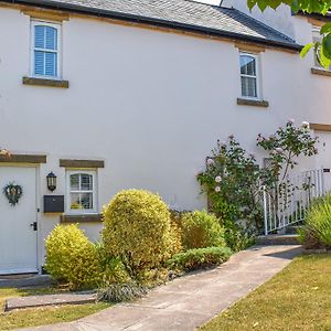 Cosy Cottage Holker Exterior photo