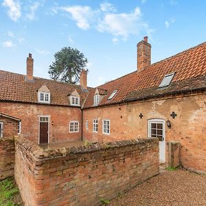 Villa The Farmhouse - Uk45171 à Southwell  Exterior photo