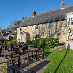 The Buddle Inn Ventnor Exterior photo