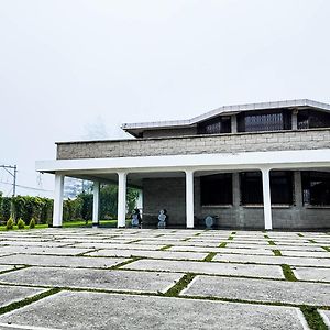 Hotel One Luxury Events And Lodging Antigua Guatemala San Bartolome Milpas Altas Exterior photo