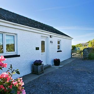 Villa Pandy Aberffraw Exterior photo