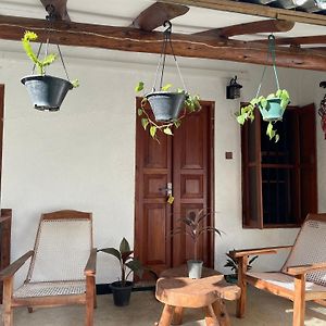 Kandy Food Lovers Home Stay By Ags Exterior photo