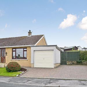 Villa Briar Bank Bungalow à Cockermouth Exterior photo