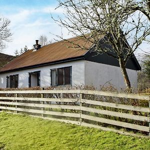 Ardura Cottage Lochdon Exterior photo