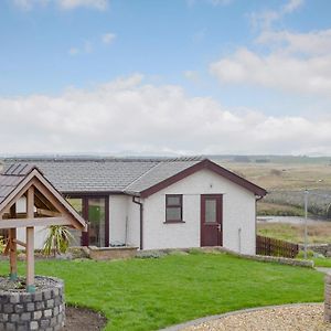 Villa Hafan à Aberffraw Exterior photo