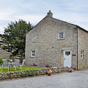 Villa The Granary à Carperby Exterior photo