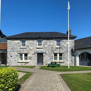 The Orchard House Kilkenny Exterior photo