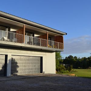 Swanemeer Apartments Le Cap Exterior photo