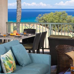 Endless Ocean Views Abundant 3Br Waiulaula Home With Endless Ocean Views Hapuna Beach Exterior photo