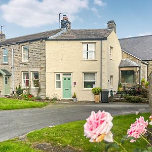 Villa East Stonelea à Aysgarth Exterior photo