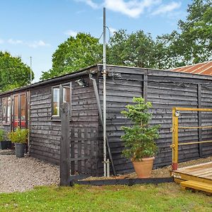 Newlyn Cottage Pluckley Exterior photo