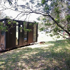 Villa Farmhouse 1 At Coffs By Tiny Away à Boambee Exterior photo