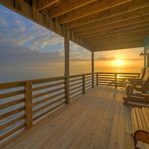 Marlin Madness By Avantstay Waterfront Getaway W Community Pool Boat Dock Corpus Christi Exterior photo