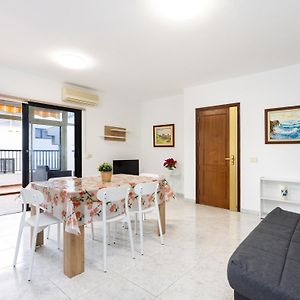 Appartement Live Santa Cruz Duggi Exterior photo