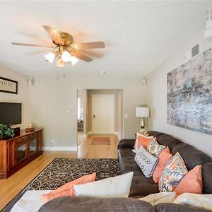 Charming Bedroom Near Disney Land, Orange County La Palma Exterior photo