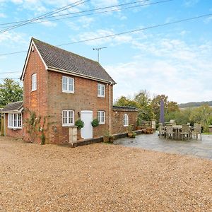 Stablehurst Cottage East Grinstead Exterior photo