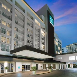 Ac Hotel By Marriott San Juan Condado Exterior photo