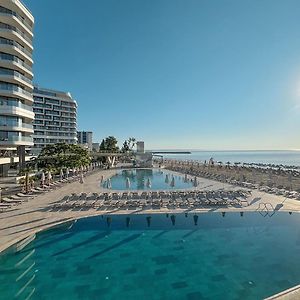 Hotel Grifid Noa à Sables d'or Exterior photo