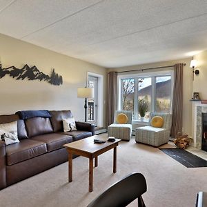 Pico Mountain Condo C-307 - 1 Bedroom 1Ba Steps To Pico Ski Slopes, Bus To Killington Exterior photo