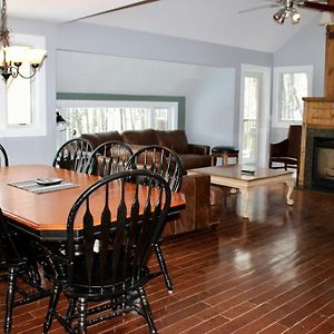 Trailside Village #4 - Slopeside 1Br With Hot Tub And Sauna, Ski In Ski Out, Lift Ticket Deals Killington Exterior photo