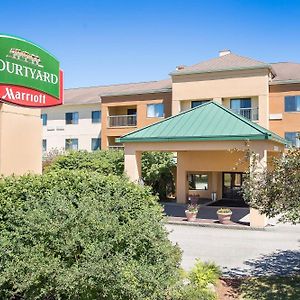 Hotel Courtyard By Marriott Boston Westborough Exterior photo