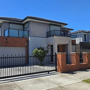 Villa Snappy Springvale 3 Bed House Exterior photo