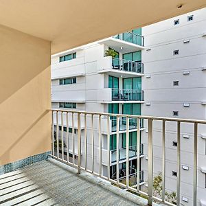 Bay Harbor Sunset 2 Bedrooms Miami Beach Exterior photo