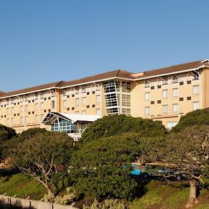 Protea Hotel By Marriott Karridene Beach Amanzimtoti Exterior photo