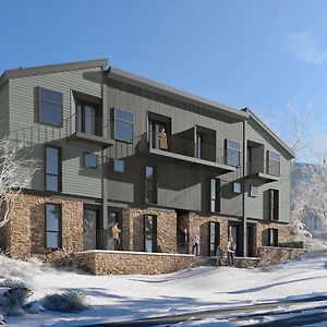 Alpine Escape Stylish 3Br Villa 450M To Main Lift Mount Buller Exterior photo