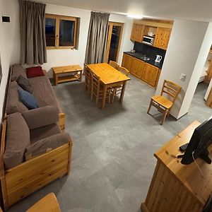 Pracondu RENOVE OUTDOOR&FUN appartement 2 chambre 6 personnes Nendaz Exterior photo