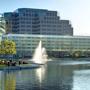 Lakeside Orange County Airport Hotel Santa Ana Exterior photo