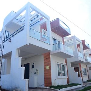 Mysuru Meadow Homestay Exterior photo