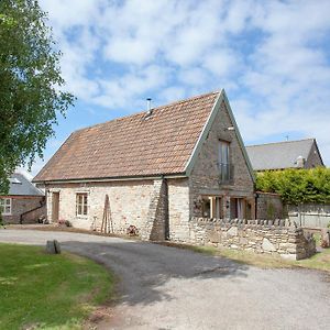 Villa The Old Forge à Bleadon Exterior photo