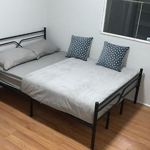 Appartement Comfy Apt With Skyline Front View Mins Away From Nyc à Jersey City Exterior photo