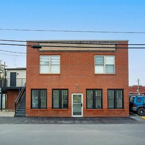 Cedar'S Condo - Modern Downtown Escape Sevierville Exterior photo