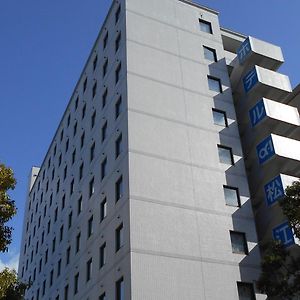 Hotel Alpha-One Matsue Exterior photo