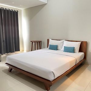 Stay G Service Residence Sentul Kedungmanggu Exterior photo