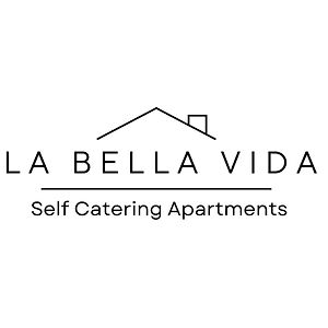 La Bella Vida Self Catering Apartments Bellville Exterior photo