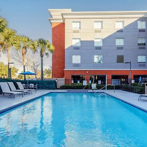 Holiday Inn Express Orlando-Ocoee East By Ihg Exterior photo