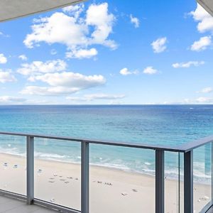 2Br 2.5Ba Best Ocean Views At The Amrit Resort Riviera Beach Exterior photo